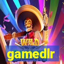 gamedlr