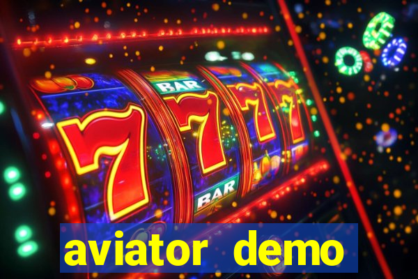 aviator demo estrela bet