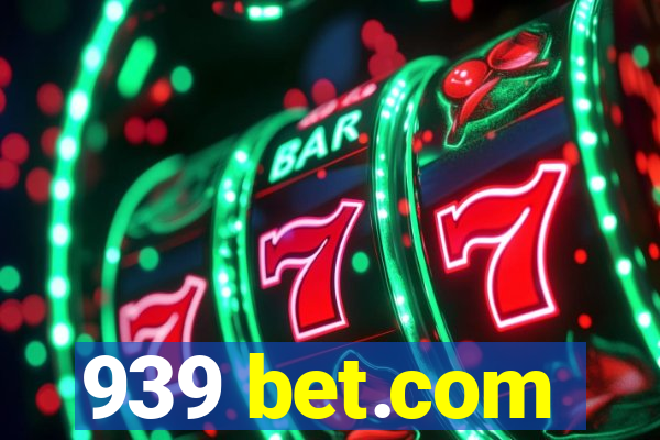 939 bet.com