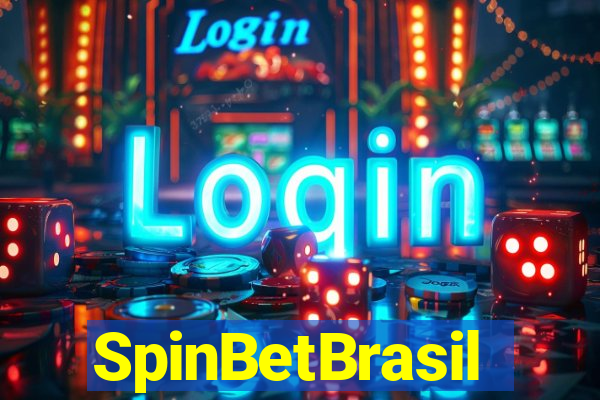 SpinBetBrasil