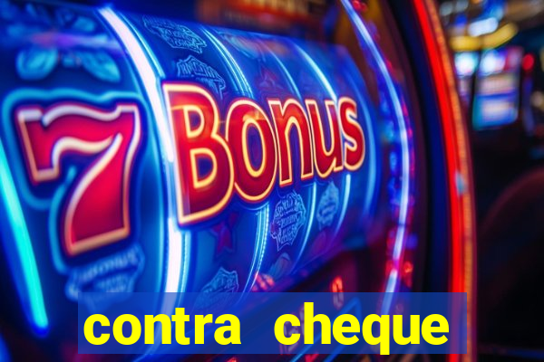 contra cheque online prefeitura de betim