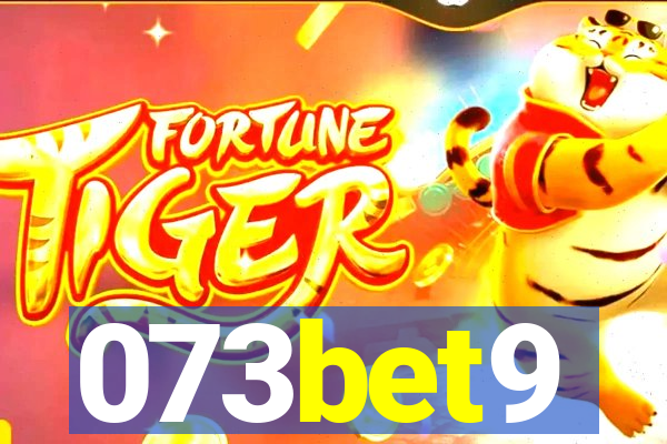 073bet9