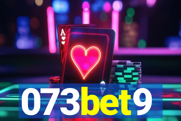 073bet9