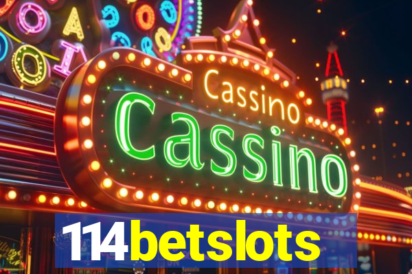 114betslots