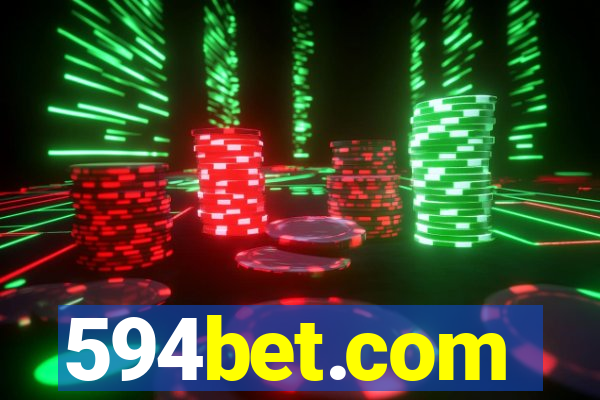 594bet.com