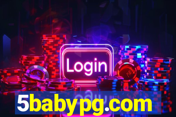 5babypg.com