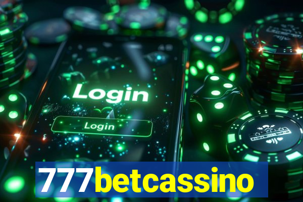 777betcassino