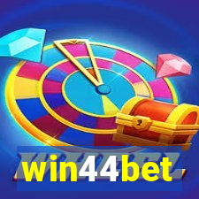 win44bet