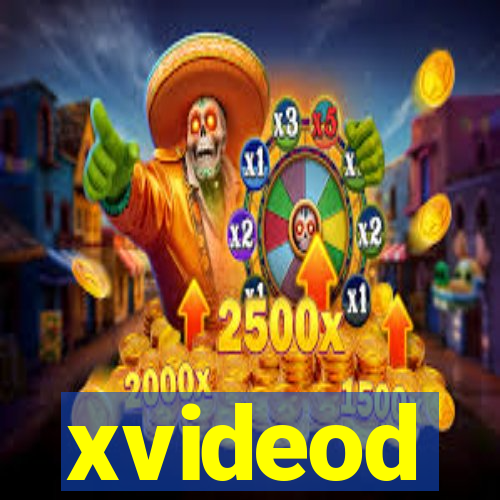 xvideod