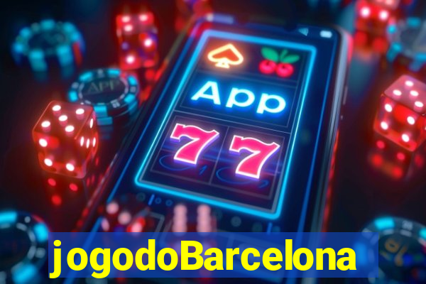 jogodoBarcelona