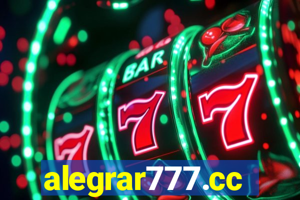 alegrar777.cc