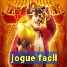 jogue facil