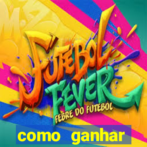 como ganhar dinheiro subway surfers