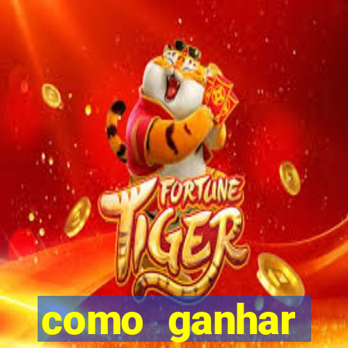 como ganhar dinheiro subway surfers