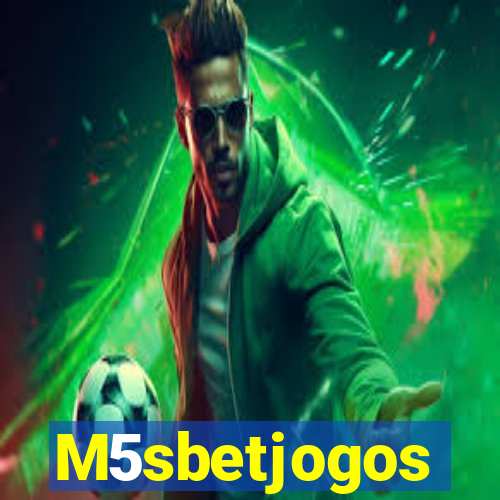 M5sbetjogos