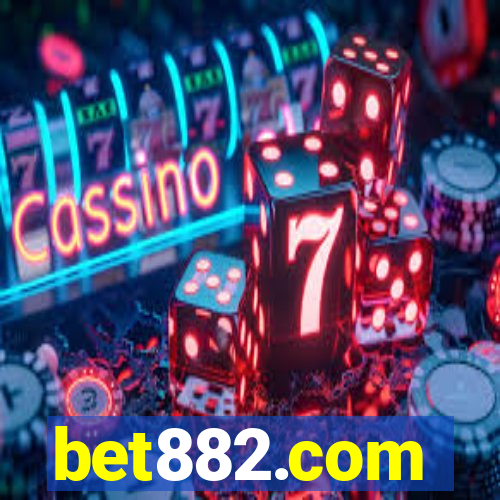 bet882.com