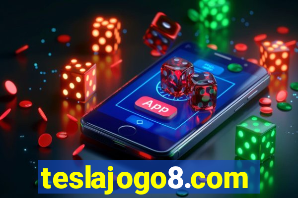 teslajogo8.com