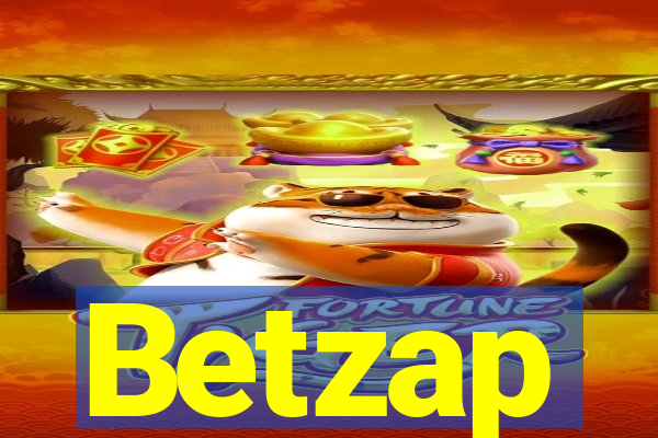 Betzap