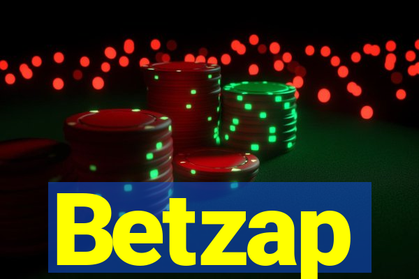 Betzap