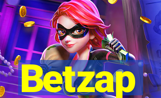 Betzap