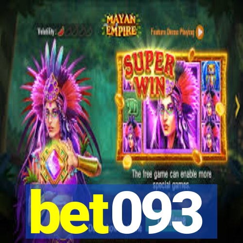 bet093