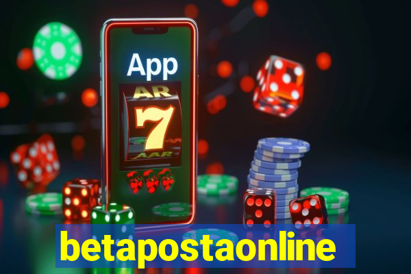 betapostaonline