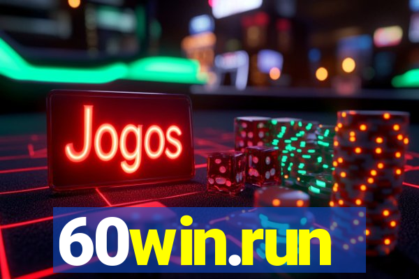 60win.run