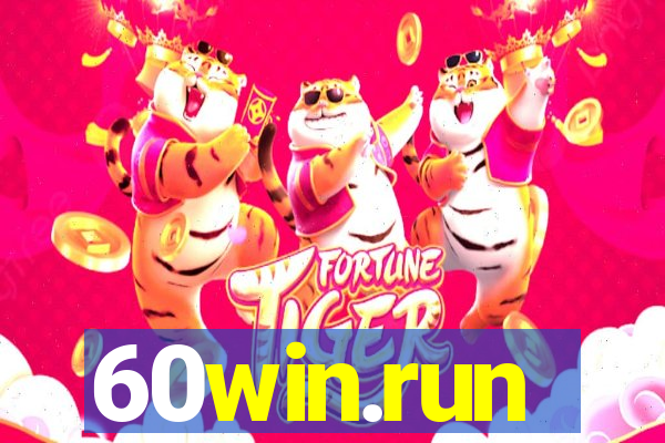 60win.run