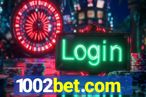 1002bet.com