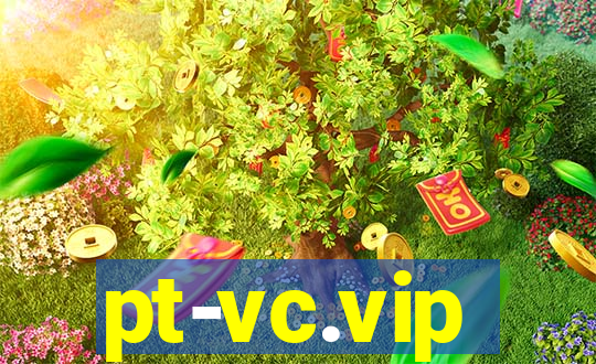 pt-vc.vip