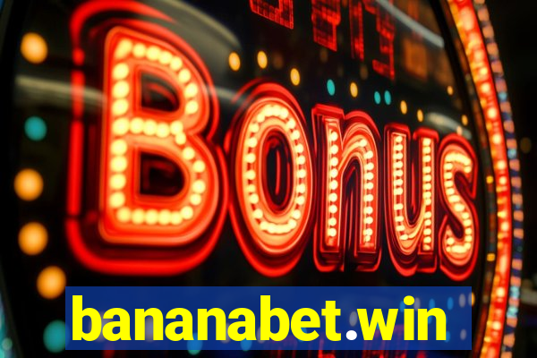 bananabet.win