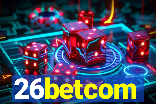 26betcom