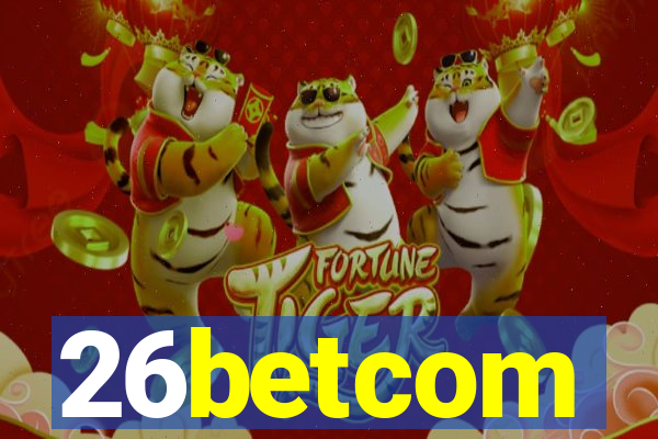 26betcom