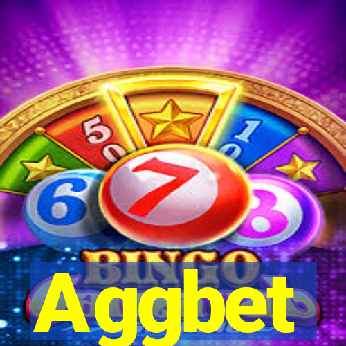 Aggbet