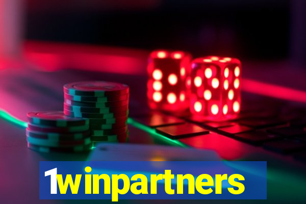 1winpartners