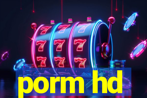 porm hd