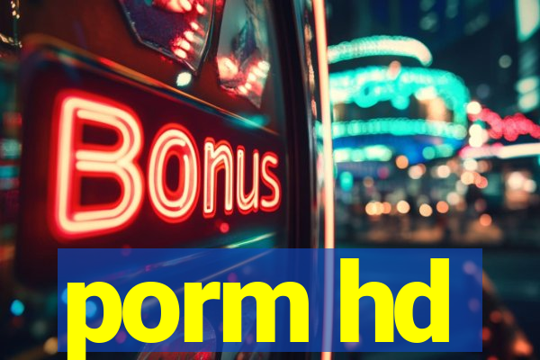 porm hd