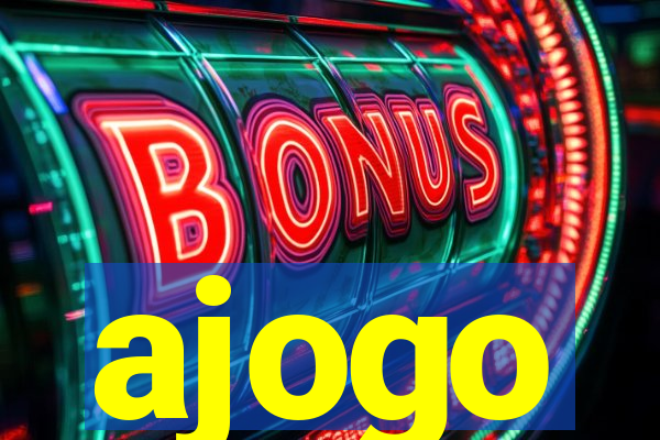 ajogo