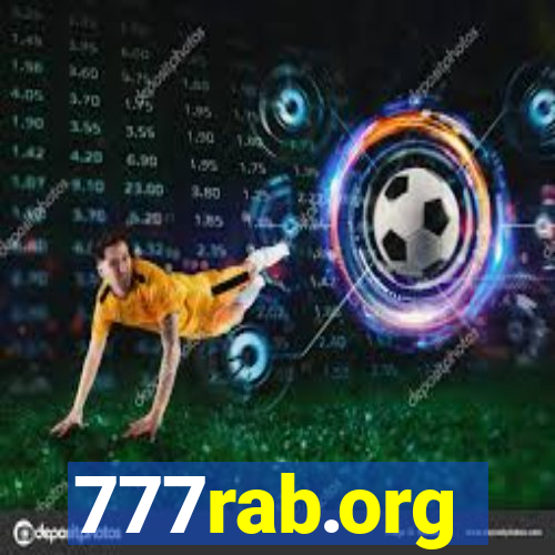 777rab.org