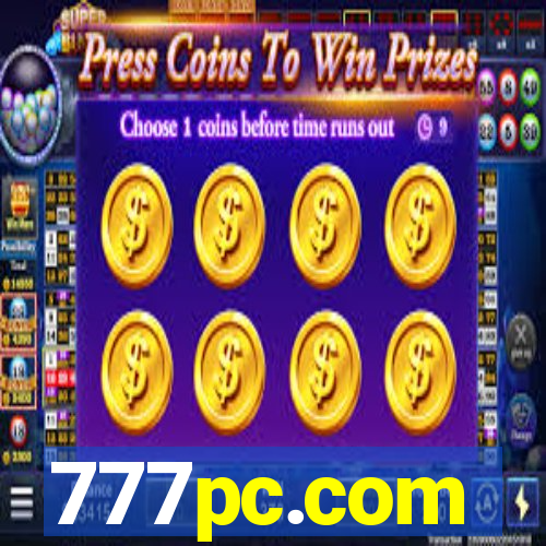 777pc.com