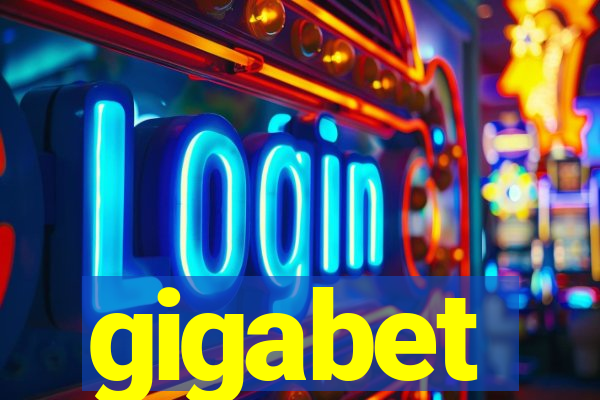 gigabet