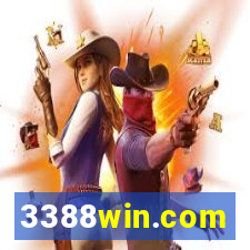 3388win.com