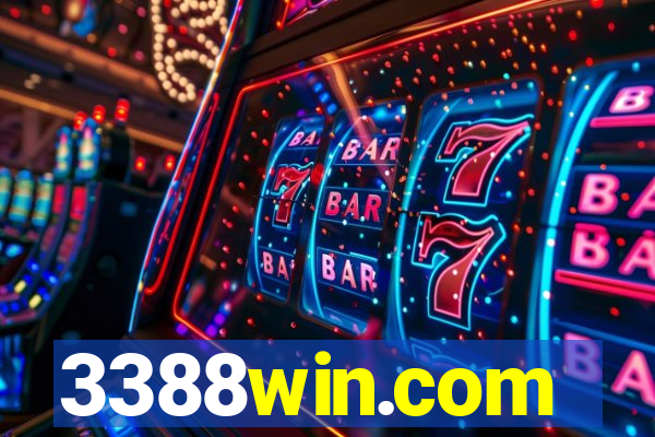 3388win.com