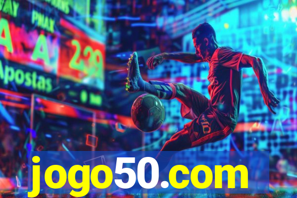 jogo50.com