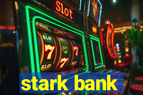 stark bank