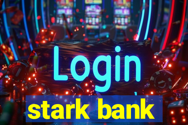 stark bank