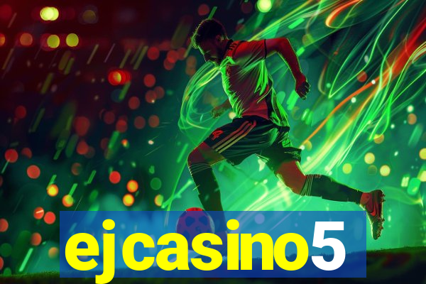 ejcasino5