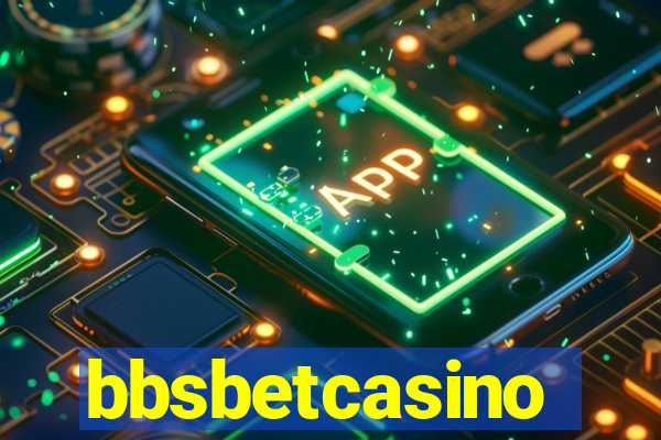 bbsbetcasino