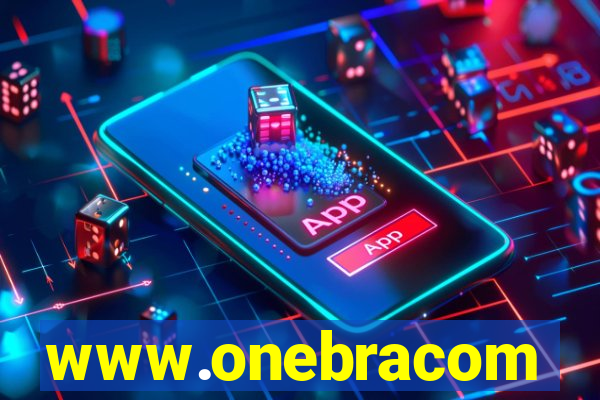 www.onebracom