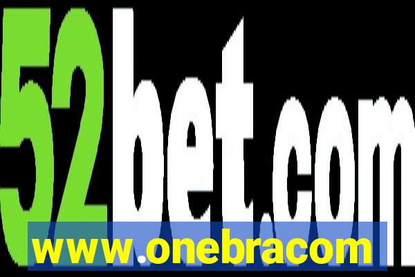 www.onebracom